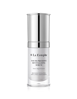 YOUTH PRESERVE REVITALIZING SERUM