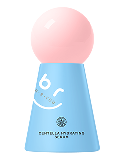 Centella Hydrating Serum